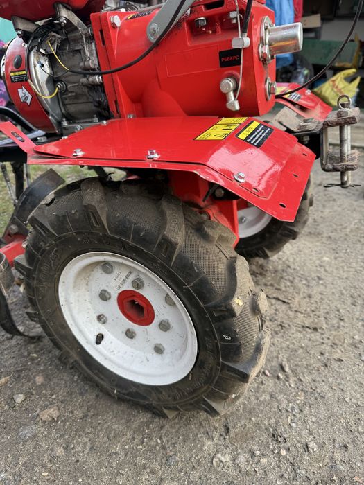 Продам мотоблок, культиватор