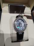Murex-Swiss Diamond