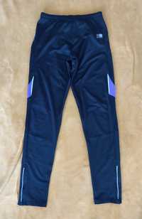 Leginsy sportowe KARRIMOR roz.L/40