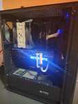 Komputer Gamingowy RTX 3080, I5 12400F