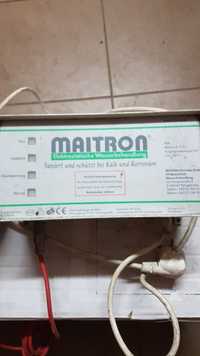 MAITRON II-V2I Urządzenie do filtracji wody