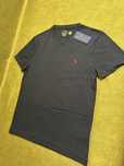 Футболка Polo ralph lauren original new поло ральф лорен нова размер S