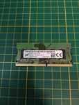 Pamięć RAM 8GB DDR4