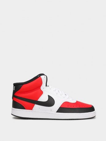Кросівки Nike Jordan оригінал