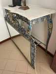Móvel decorativo