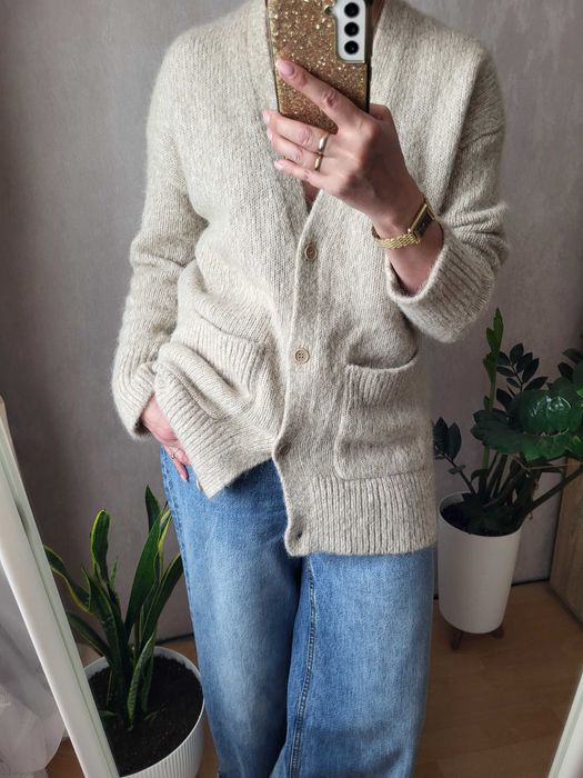 Кардиган COS оригінал