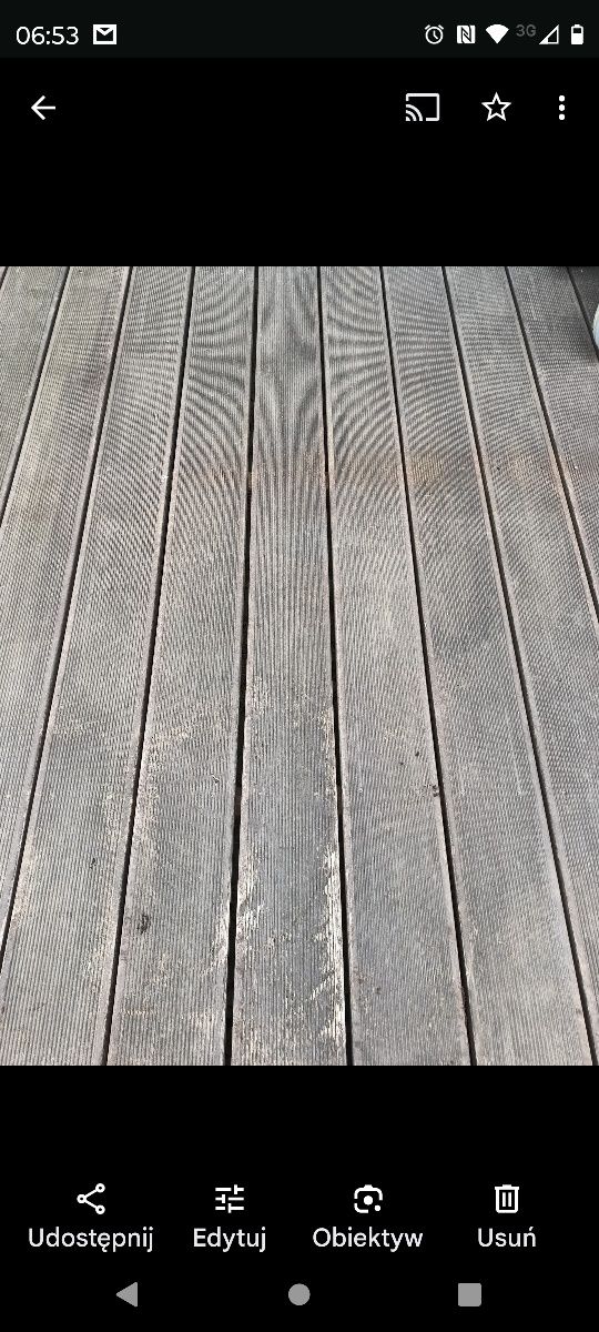 Szorowarka Karcher BR 30
