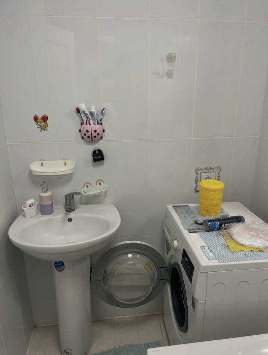 Оренда 3-к. Квартири в центрі міста