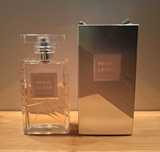 Avon Herve Leger FEMME. Jedyne dostępne unikaty!!!