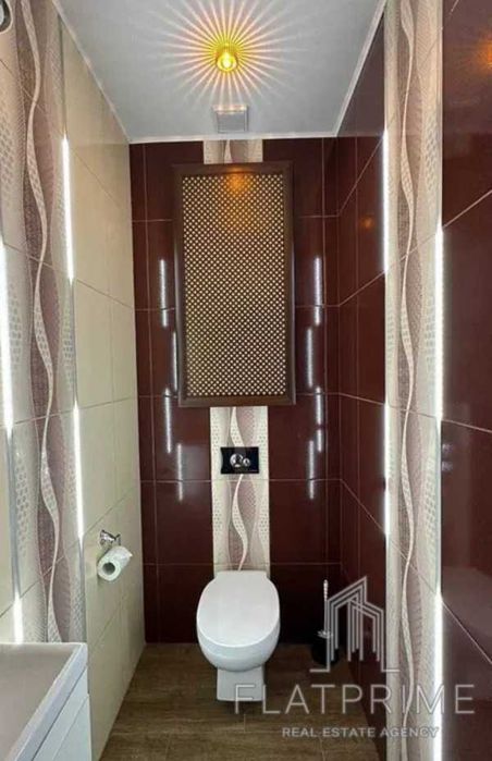 Оренда 2-кімнатної квартири ЖК ПаркТаун,Гостомель,Буча,Ірпень