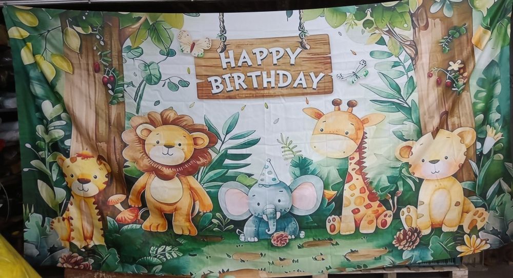 Baner 210x400 safari, gratisy