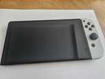Nintendo Switch OLED (jeden joy con) + akcesoria