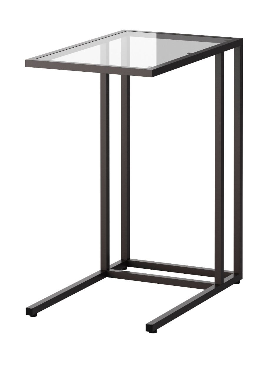 Stoliczek VITTSJÖ Ikea