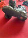 Botas Dainese como novas Tamanho 40