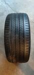 Continental EcoContact 6Q 245/45/19 102Y XL 2023r.