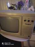 Telewizor okazja