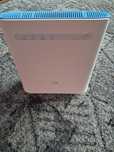 Router ZTE MF286D