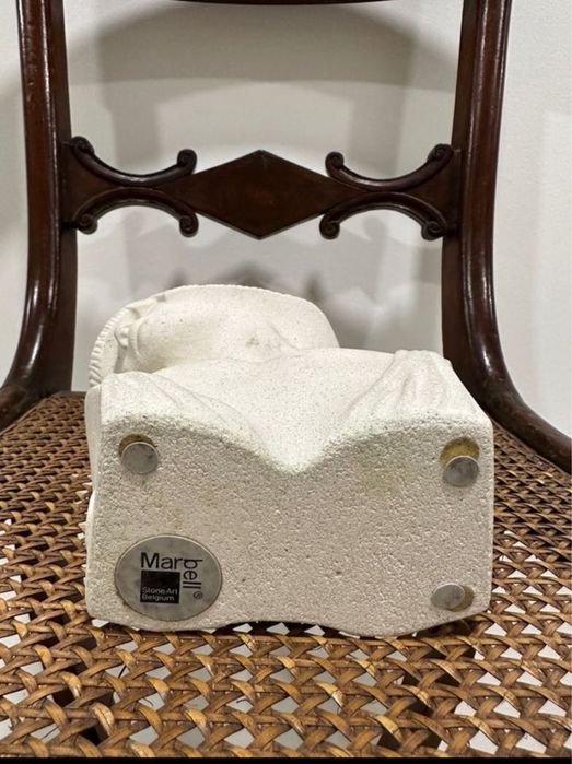 Marbell Stone Art Belgium