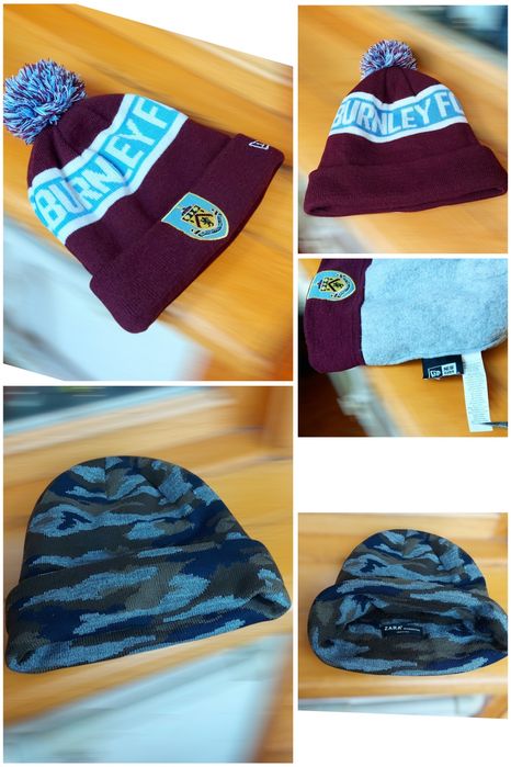 ОРИГИНАЛ Шапка New Era 47 brand NBA MLB NHL NFL EPL nike нхл нба ny la