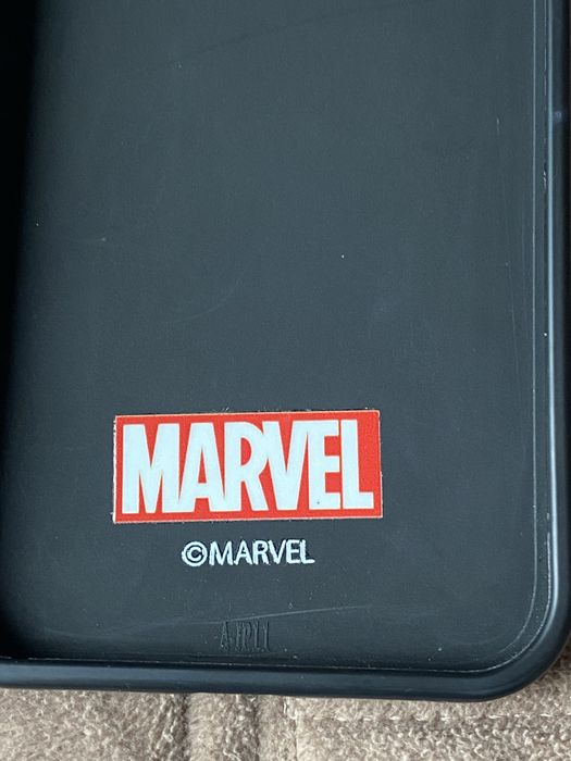 Чохол для iPhone 11