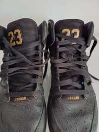 Buty Jordan rozm 42