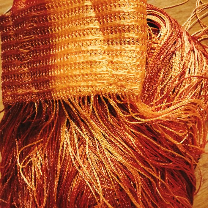 Sznureczki ozdobne od 10 zł