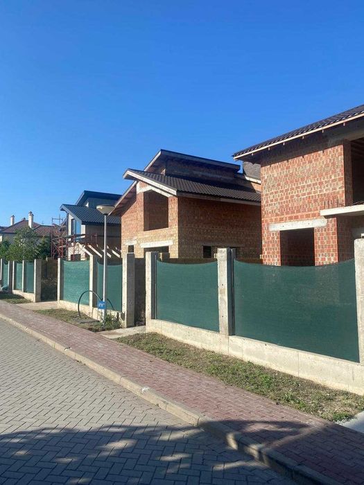 2-х этажный дом в Сосновом берегу от хозяина! Торг возможен