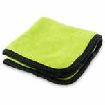 ValetPRO Ultra Soft Buffing Towel_Полотенце из микрофибры