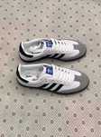 Adidas SambaOG_WhiteButyModa_NowyModny R.37