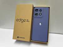 Motorola edge 50 pro 12/512GB 6,7" 144Hz 50Mpix / Jak Nowy / Gwarancja