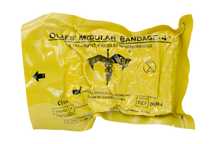 Бандаж Olaes Olaes modular bandage