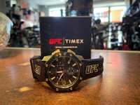 Zegarek Timex UFC TW2V58500A7