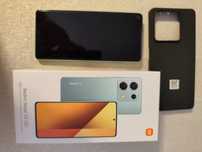 Xiaomi Redmi Note 13 5G
