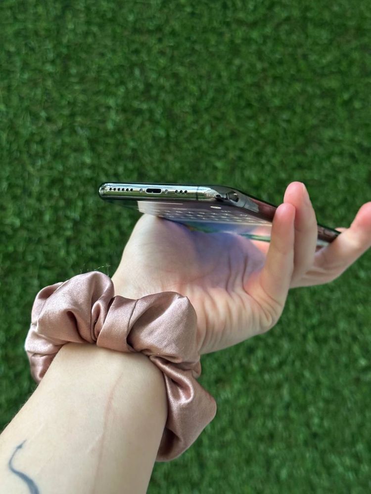 iPhone 11 Pro 256GB Alpine Green