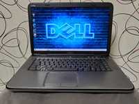 Ноутбук Dell XPS L502X I5/GT540M/FullHD/SSD