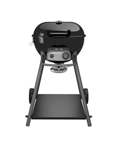 Grill gazowy Kensington outdoorchef wysyłka w cenie