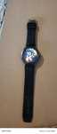 Zegarek SmartWatch