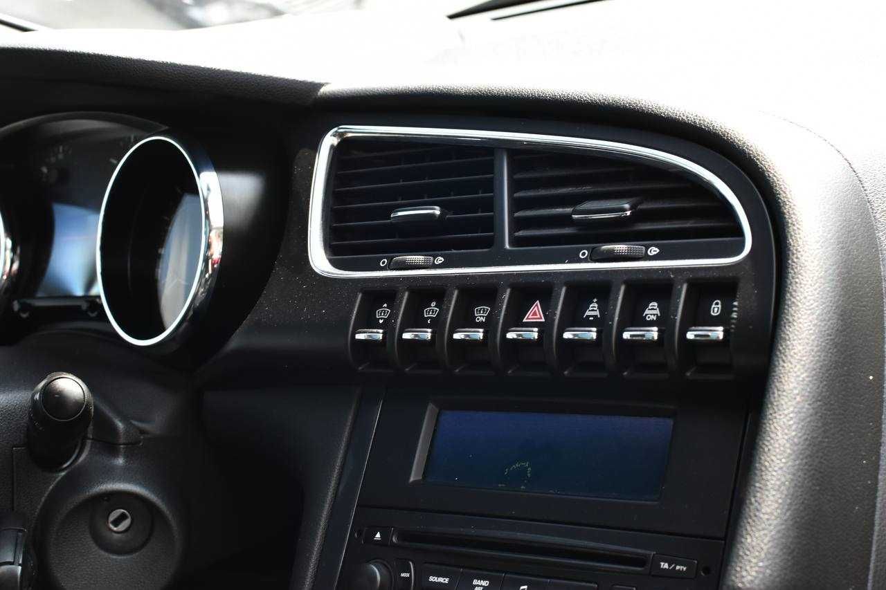 Peugeot 3008 2010р. 1.6 бензин, обмін (Перший внесок від 20%)