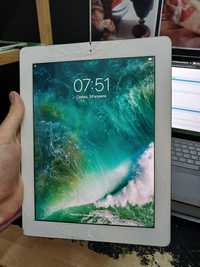 Планшет Apple iPad 4