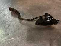 PEDAL ACELERADOR / POTENCIOMETRO MITSUBISHI SPACE STAR 1.9DID / VOLVO V40 30865642 M865642