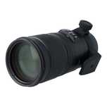 Sigma 70-200 mm f2.8 DG OS HSM Nikon Gdańsk Kartuska 149/11 Cyfrowe.pl