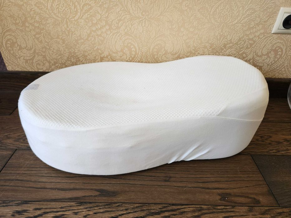 Кокон для немовлят Cocoonababy