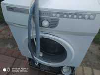 Pralka Amica Ecotronic 800 typ mPB4580A42 grzałka pompa silnik