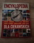 Encyklopedia dla ciekawskich