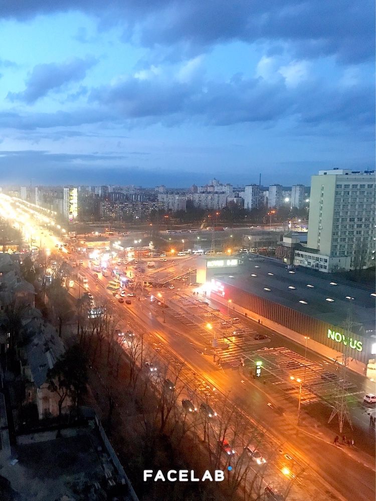Свободна!Квартира подобово 2 хв метро Чернігівська, Дарниця, Лівобереж
