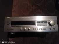 Yamaha Rx-V392rds 5.1