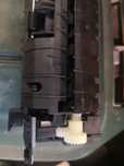 Vendo fusor FK-5140