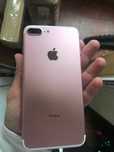 iPhone 7Plus 128 GB