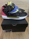 Buty Nike KD14 „Pop Art” - Kevin Durant - rozmiar 42 (26,5 cm)