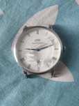 Zegarek Daniel Wellington Dapper B38S9